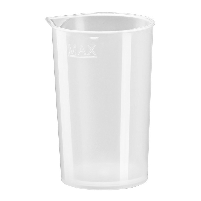 Праска Ardesto дорожна TI-S1200, 1000Вт, 70мл, паровий удар, постійна пара - 15гр, керам. підошва, б