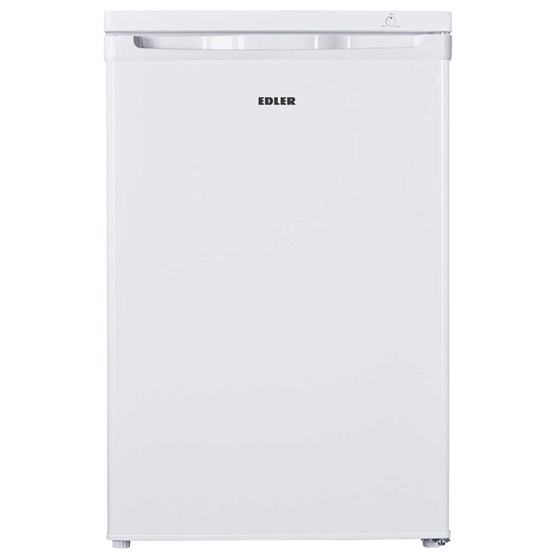 Морозильна скриня Edler ED-112DN