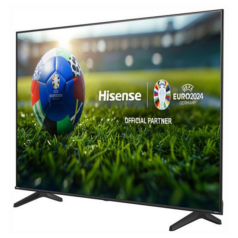 Телевизор HISENSE 75A6N