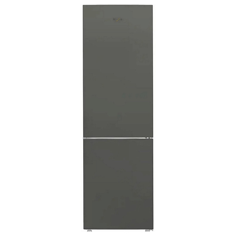 Холодильник Whirlpool WHKS1401G4U