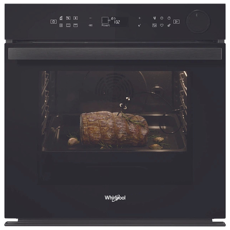 Духовой шкаф Whirlpool AKZ9S 8260 FB
