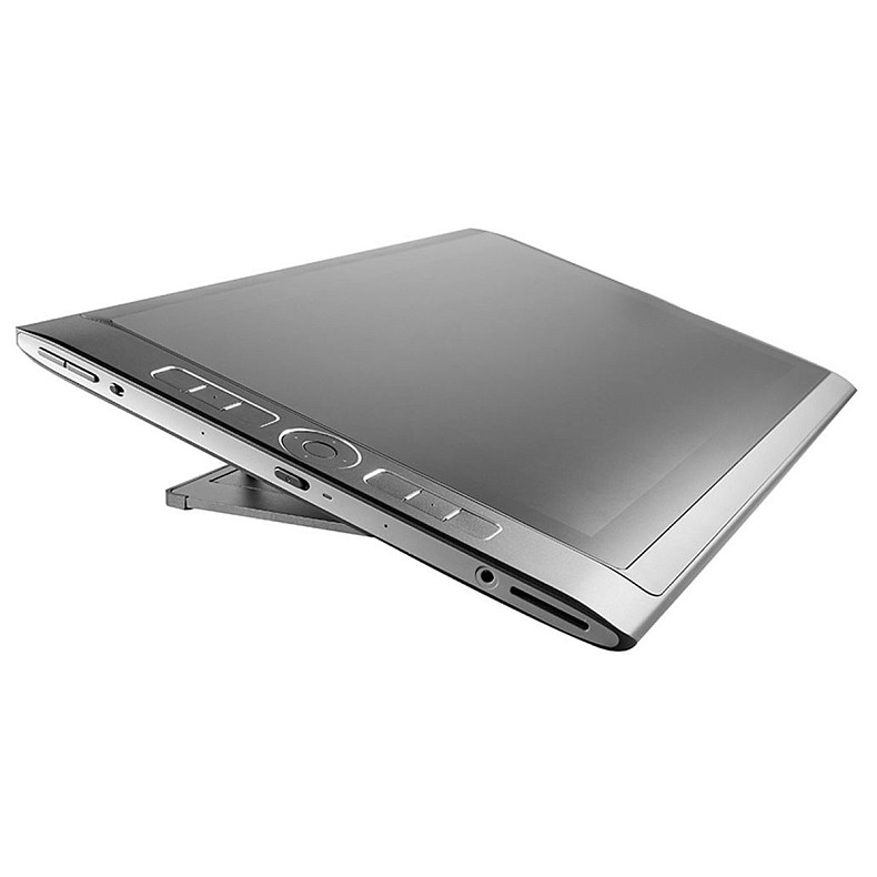 Підставка для Cintiq Pro 13/16
