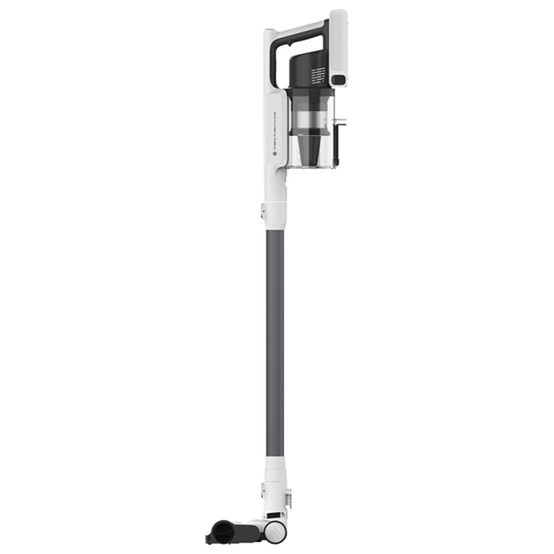 Ручний акумуляторний пилосос Tineco PURE ONE A30S PLUS (VS1D2000DE)