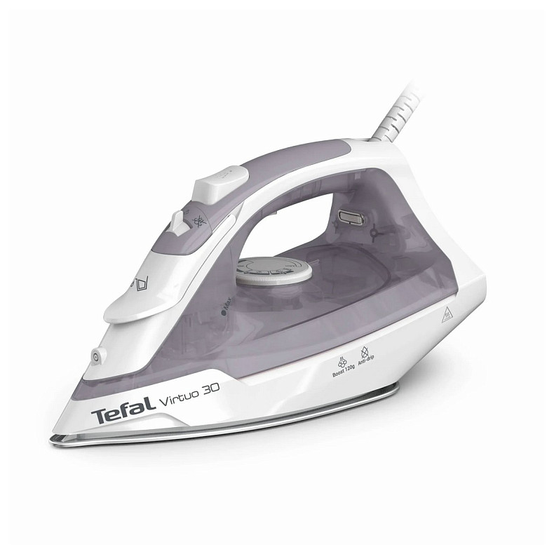 Праска Tefal FV2C43E0