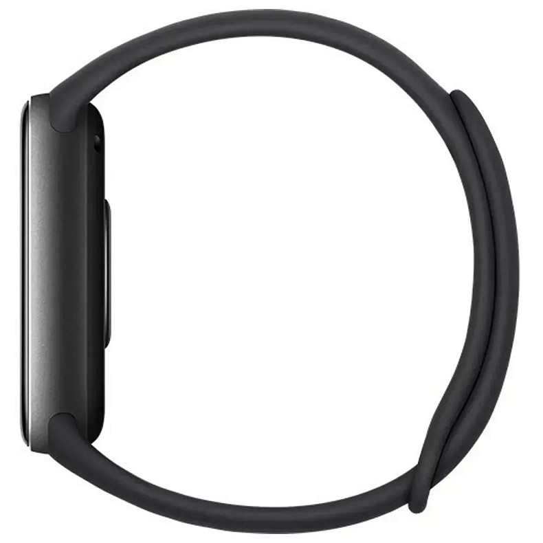 Фитнес-браслет Xiaomi Mi Smart Band 9 Midnight Black (BHR8337GL)_EU
