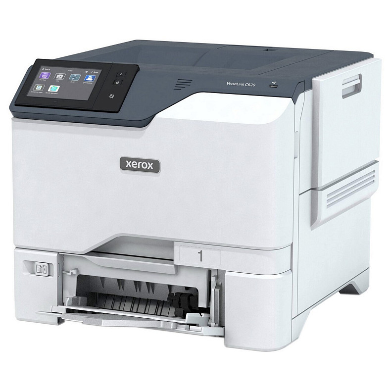 Принтер Xerox VersaLink C620 (C620V_DN)