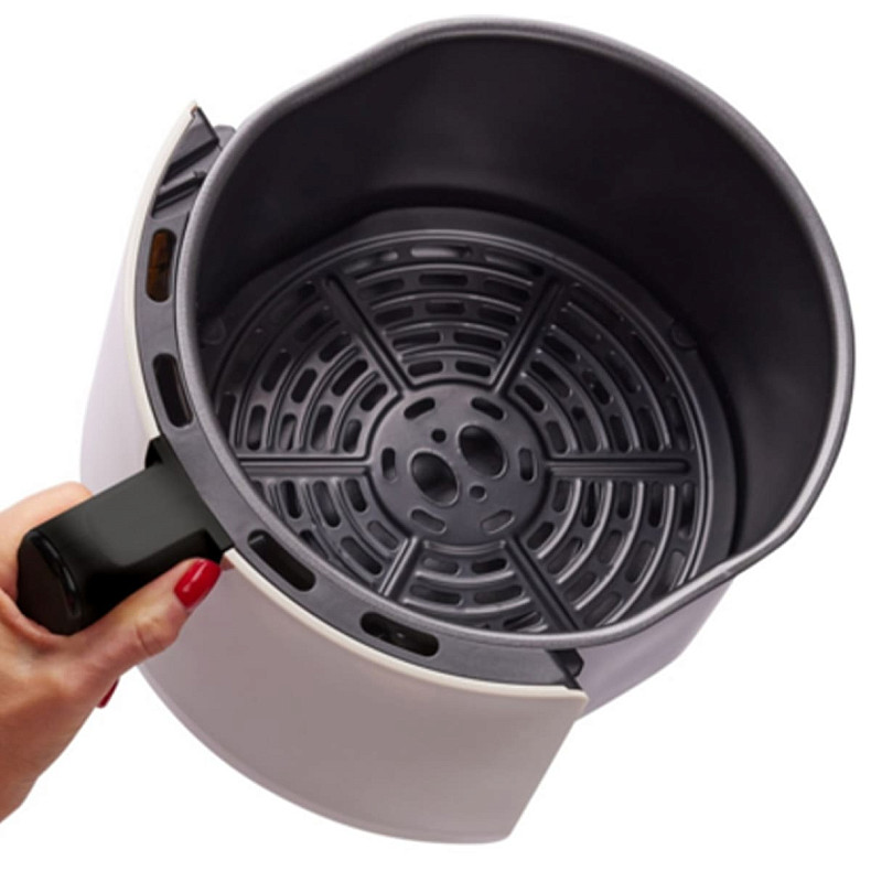 Мультипіч Gorenje 1300 XG