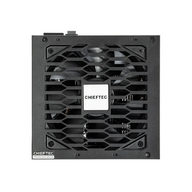 Блок питания CHIEFTEC Vita SM3 (850W)