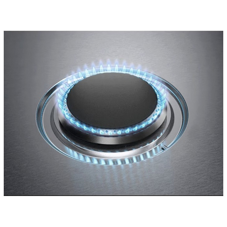 Варочная поверхность Electrolux KGU643723Z