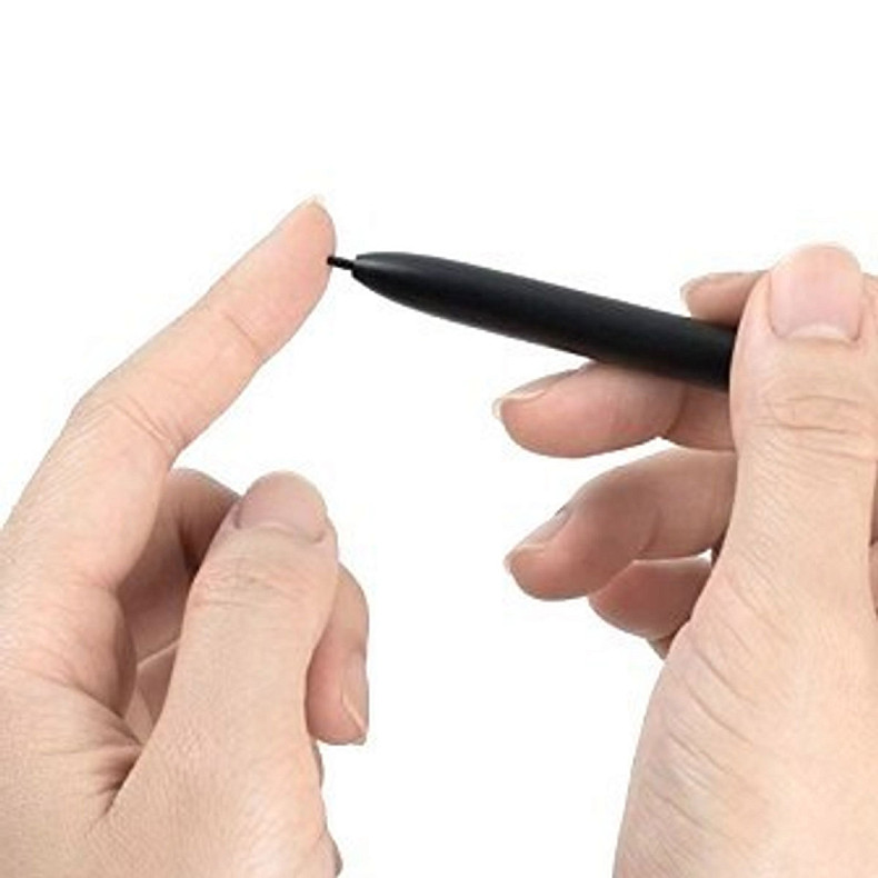 Наконечники для стилуса BOOX (для Pen Plus / Pen2 Pro / Triangle Pen/Pen3)