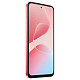 Смартфон Infinix Hot 60i X6728 4/128GB Neon Red