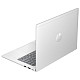 Ноутбук HP ProBook 445 G11 14" WUXGA IPS, 300n/Ryzen 7 7735U (4.7)/32Gb/SSD512Gb/Radeon/FPS/Подсв/DOS
