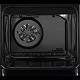 Плита комбінована Electrolux LKK520022X