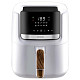 Мультипечь Sencor SFR 6551WH-EUE3