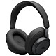 Наушники JBL Live 780NC Black (JBLLIVE780NCBLK)