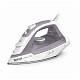Праска Tefal FV2C43E0