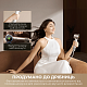 Фен Dreame Grand White (AHG11C-WH)