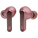 Наушники JBL Live Pro 2 TWS Rose (JBLLIVEPRO2TWSROS)