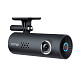 Відеореєстратор 70Mai Smart Dash Cam 1S (Міжнародна версія) (MidriveD06)