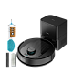 Робот-пылесос Cecotec Conga 7690 Immortal Max Home
