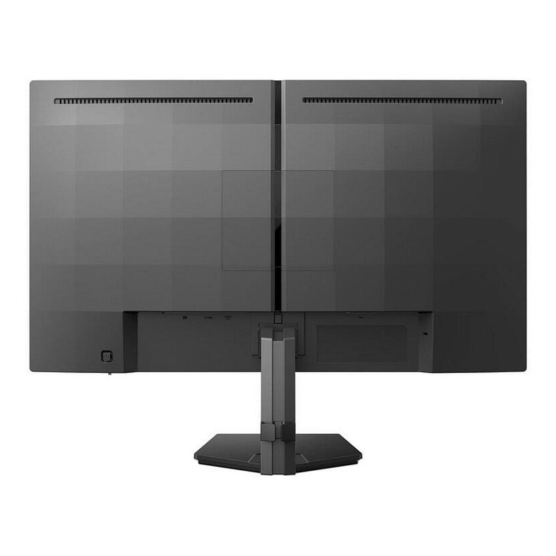 Монітор Philips 23.8" 24M2N3200NF/00 IPS Black 144Hz