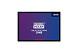 SSD Накопичувач SSD  128GB GOODRAM CX400 2.5" SATAIII 3D TLC (SSDPR-CX400-128)