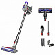 Пилосос Dyson SV25 V8 Abs Sv/Nk (446969-01)