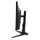 Монитор Acer 27" XV270UP6bmiiprx 2xHDMI, DP, MM IPS, 2560x1440, 144Hz, 1ms