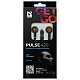Гарнитура для смартфонов Defender Pulse 420 Orange