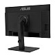 Монітор Asus 23.8" VA24ECPSN (90LM056J-B01170) IPS Black