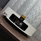 Робот-пилосос миючий Dreame Bot L50 Pro Ultra