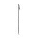 Планшет Lenovo Idea Tab Plus TB361FU 8/256GB Luna Grey + Pen (ZAG70055UA)