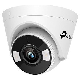 IP-Камера TP-LINK VIGI C440-2.8