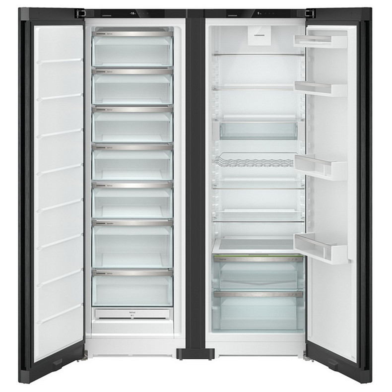 Холодильник Liebherr XRFBD522022