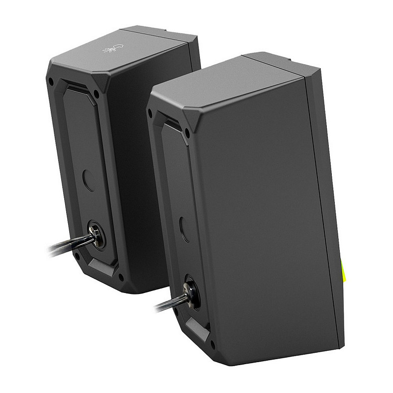 Акустична система Redragon Anvil GS520 Black