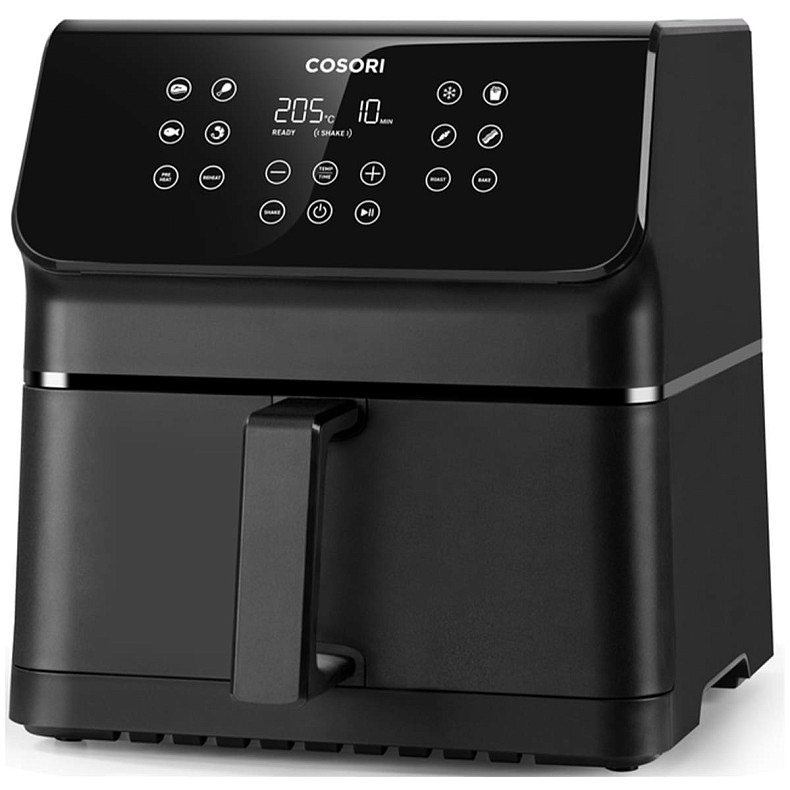 Мультипіч Cosori Premium II Chef Edition 6.2-Litre