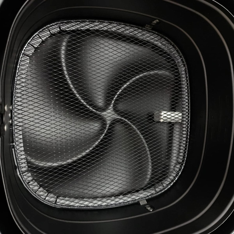 Мультипіч Philips HD9880/90 - Уцінка
