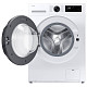Стиральная машина Samsung WW80FG5L32AELE