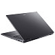 Ноутбук Acer Aspire Spin 14 ASP14-52MTN 14" WUXGA IPS Touch, Intel U5-115U, 16GB, F1TB, UMA, Win11,