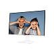 Монитор MSI 27" PRO MP273QW-E2 2xHDMI, DP, MM, IPS, 2560x1440, 100Hz, 1ms, sRGB 118%, белый