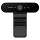 WEB камера Веб-камера Logitech Brio (960-001106)