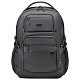 Рюкзак для ноутбука Promate Elitepack Lite 15.6" Black