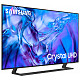 Телевизор SAMSUNG UE43DU8500UXUA