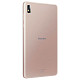 Планшет Blackview Tab 6 3/32GB 4G Dual Sim Peach Gold