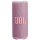 Портативная акустика JBL GRIP Pink (JBLGRIPPIK)