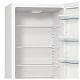 Холодильник Gorenje RK6201EW4