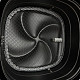 Мультипіч Philips HD9880/90 - Уцінка