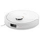 Робот-пылесос RoboRock Q Revo White (QR02-00)
