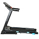 Бігова доріжка FitLogic T710E