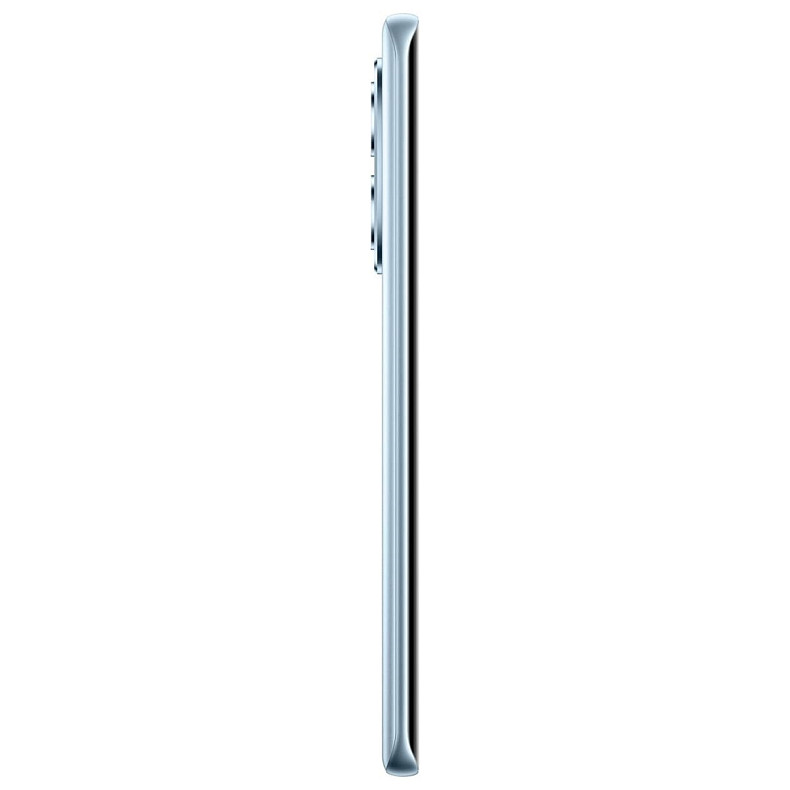 Смартфон Xiaomi Redmi Note 15 4G 6/128b NFC (no charger) Blue EU